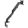 IntekView Single Monitor Stand with Gas Spring (MS151)