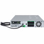 APC by Schneider Electric Smart-UPS 1500VA Rack-Mountable UPS - APC Smart-UPS Line Interactive 1500VA Rackmount 2U 120V 6x NEMA SMT1500RM2UCNC
