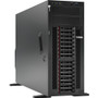 Lenovo ThinkSystem ST550 7X10A0EGNA 4U Tower Server - 1 x Intel Xeon Silver 4208 2.10 GHz - 32 GB RAM - 12Gb/s SAS, Serial ATA/600 - - (Fleet Network)