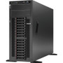 Lenovo ThinkSystem ST550 7X10A0EGNA 4U Tower Server - 1 x Intel Xeon Silver 4208 2.10 GHz - 32 GB RAM - 12Gb/s SAS, Serial ATA/600 - - (Fleet Network)