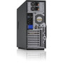 Lenovo ThinkSystem ST550 7X10A0ELNA 4U Tower Server - 1 x Intel Xeon Silver 4208 2.10 GHz - 32 GB RAM - 12Gb/s SAS, Serial ATA/600 - - (7X10A0ELNA)
