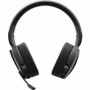 EPOS | SENNHEISER ADAPT 560 II Headset - USB Type C - Wireless - Bluetooth - Over-the-head - Ear-cup - Black (Fleet Network)