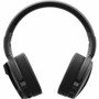 EPOS | SENNHEISER ADAPT 560 II Headset - USB Type C - Wireless - Bluetooth - Over-the-head - Ear-cup - Black (Fleet Network)