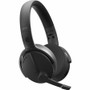 EPOS | SENNHEISER ADAPT 561 II Headset - Wireless - Bluetooth - Ear-cup - Black (Fleet Network)