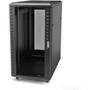 StarTechcom_22U_Server_Rack_Cabinet_on_Wheels_-_36_inch_Adjustable_Depth_-_Portable_Network_Equipment_Enclosure_RK2236BKF_-_Store_-_RK2236BKF