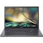 Acer Aspire 5 A515-47 A515-47-R2UE 15.6" Notebook - Full HD - 1920 x 1080 - AMD Ryzen 7 5825U Octa-core (8 Core) 2 GHz - 16 GB Total - (Fleet Network)