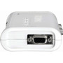 TRENDnet_TK-407K_4-Port_USB_KVM_Switch_-_4_x_1_-_4_x_HD-15_KeyboardMouseVideo_TK-407K