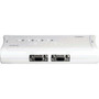 TRENDnet_TK-407K_4-Port_USB_KVM_Switch_-_4_x_1_-_4_x_HD-15_KeyboardMouseVideo_TK-407K