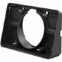 Logitech Wall Mount for Tap Scheduler - Graphite (952-000126)