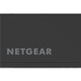 Netgear AV Line M4250 GSM4210PD Ethernet Switch - 8 Ports - Manageable - 10 Gigabit Ethernet - 10GBase-T, 10GBase-X - 3 Layer - 1 SFP (GSM4210PD-100NAS)