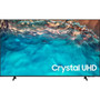 Samsung HBU8000 HG43BU800NFXZA 43 Smart LED-LCD TV - 4K UHDTV - Black - HDR10 HLG - LED Backlight - Netflix YouTube YouTube Kids HG43BU800NFXZA