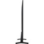 Samsung HBU8000 HG43BU800NFXZA 43 Smart LED-LCD TV - 4K UHDTV - Black - HDR10 HLG - LED Backlight - Netflix YouTube YouTube Kids HG43BU800NFXZA
