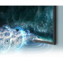 Samsung HBU8000 HG50BU800NF 65 Smart LED-LCD TV - 4K UHDTV - Black - HDR10 HLG - LED Backlight - Netflix YouTube YouTube Kids - x HG65BU800NFXZA