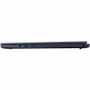 Acer TravelMate P4 P416-41 TMP416-41-R6Y5 16" Notebook - WUXGA - 1920 x 1200 - AMD Ryzen 5 PRO 6650U Hexa-core (6 Core) 2.90 GHz - 16 (NX.VUXAA.001)