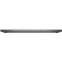 Lenovo ThinkPad X1 Yoga Gen 7 21CD007DUS 14" Touchscreen Convertible 2 in 1 Notebook - WUXGA - 1920 x 1200 - Intel Core i7 11th Gen - (Fleet Network)