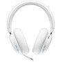 Logitech G735 Gaming Headset - Mini-phone 35mm USB - WiredWireless - BluetoothRF - 656 ft - 38 Ohm - 20 Hz - 20 kHz - On-ear - 981-001082