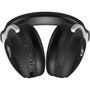 Asus ROG Delta S Wireless - Stereo - USB Type C - WiredWireless - BluetoothRF - 82 ft - 32 Ohm - 20 Hz - 20 kHz - Over-the-head - - ROG DELTA S WIRELESS