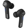 Asus ROG Cetra True Wireless - Stereo - USB Type C - True Wireless - Bluetooth - 32 Ohm - 20 Hz - 20 kHz - Earbud - Binaural - - Noise ROG CETRA TRUE WIRELESS