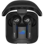 Asus ROG Cetra True Wireless - Stereo - USB Type C - True Wireless - Bluetooth - 32 Ohm - 20 Hz - 20 kHz - Earbud - Binaural - - Noise ROG CETRA TRUE WIRELESS