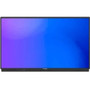 Promethean ActivPanel 9 AP9-A65-NA-1 Collaboration Display - 65" LCD - ARM Cortex A73 - 4 GB - Touchscreen - 16:9 Aspect Ratio - 3840 (AP9-A65-NA-1)