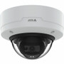 AXIS M3216-Lve Surveillance Camera - Color - Dome (Fleet Network)