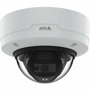 AXIS M3216-Lve Surveillance Camera - Color - Dome 02372-001