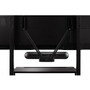 ViewSonic Mounting Bracket for Video Conferencing Camera Collaboration Display Webcam - VESA Mount Compatible VB-WMK-002