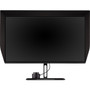 ViewSonic ColorPro VP2786-4K 27 4K UHD LED Monitor - 169 - Black - 27 68580 mm Class - In-plane Switching IPS Technology - LED VP2786-4K