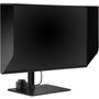 ViewSonic ColorPro VP2786-4K 27 4K UHD LED Monitor - 169 - Black - 27 68580 mm Class - In-plane Switching IPS Technology - LED VP2786-4K