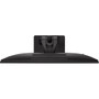 ViewSonic ColorPro VP2786-4K 27 4K UHD LED Monitor - 169 - Black - 27 68580 mm Class - In-plane Switching IPS Technology - LED VP2786-4K