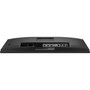 ViewSonic ColorPro VP2786-4K 27 4K UHD LED Monitor - 169 - Black - 27 68580 mm Class - In-plane Switching IPS Technology - LED VP2786-4K