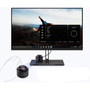 ViewSonic ColorPro VP2786-4K 27 4K UHD LED Monitor - 169 - Black - 27 68580 mm Class - In-plane Switching IPS Technology - LED VP2786-4K