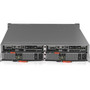 Lenovo ThinkSystem DE4000H SAS Hybrid Flash Array LFF - 12 x HDD Supported - 0 x HDD Installed - 12 x SSD Supported - 0 x SSD - 2 x - (7Y741009NA)