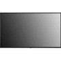 LG 55UH7F-H Digital Signage Display - 55" LCD - 8 GB - 3840 x 2160 - Edge LED - 700 cd/m&#178; - 2160p - HDMI - USB - DVI - Serial - - (55UH7J-H)