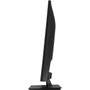 Asus VA329HE 315 Full HD LCD Monitor - 169 - 32 81280 mm Class - In-plane Switching IPS Black Technology - LED Backlight - x VA329HE