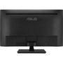 Asus VA329HE 315 Full HD LCD Monitor - 169 - 32 81280 mm Class - In-plane Switching IPS Black Technology - LED Backlight - x VA329HE