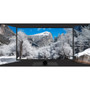 Asus VA329HE 315 Full HD LCD Monitor - 169 - 32 81280 mm Class - In-plane Switching IPS Black Technology - LED Backlight - x VA329HE