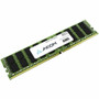 Axiom 256GB DDR4 SDRAM Memory Module - 256 GB - DDR4-3200/PC4-25600 DDR3 SDRAM - 3200 MHz - CL22 - 1.20 V - ECC - Registered - 288-pin (Fleet Network)
