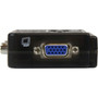 AXIS_Companion_2_Megapixel_Network_Camera_-_4921_ft_15000_mm_Night_Vision_-_Motion_JPEG_H264_MPEG-4_AVC_-_1920_x_1080_-_CMOS_0959-001