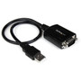 StarTechcom_USB_to_Serial_Adapter_-_Prolific_PL-2303_-_COM_Port_Retention_-_USB_to_RS232_Adapter_Cable_-_USB_Serial_-_DB-9_Male_ICUSB232PRO