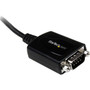 StarTechcom_USB_to_Serial_Adapter_-_Prolific_PL-2303_-_COM_Port_Retention_-_USB_to_RS232_Adapter_Cable_-_USB_Serial_-_DB-9_Male_ICUSB232PRO