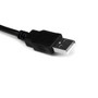 StarTechcom_USB_to_Serial_Adapter_-_Prolific_PL-2303_-_COM_Port_Retention_-_USB_to_RS232_Adapter_Cable_-_USB_Serial_-_DB-9_Male_ICUSB232PRO