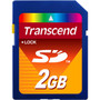 Transcend_2_GB_SD_-_Lifetime_Warranty_TS2GSDC