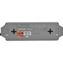 Tripp_Lite_3SP_3_Outlets_Power_Strip_-_NEMA_5-15P_-_3_NEMA_5-15R_-_183m_3SP
