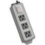 Tripp_Lite_3SP_3_Outlets_Power_Strip_-_NEMA_5-15P_-_3_NEMA_5-15R_-_183m_3SP