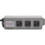 Tripp_Lite_3SP_3_Outlets_Power_Strip_-_NEMA_5-15P_-_3_NEMA_5-15R_-_183m_3SP