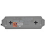 Tripp_Lite_3SP_3_Outlets_Power_Strip_-_NEMA_5-15P_-_3_NEMA_5-15R_-_183m_3SP