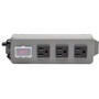 Tripp_Lite_3SP_3_Outlets_Power_Strip_-_NEMA_5-15P_-_3_NEMA_5-15R_-_183m_3SP