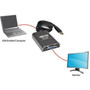 Tripp_Lite_3SP_3_Outlets_Power_Strip_-_NEMA_5-15P_-_3_NEMA_5-15R_-_183m_3SP