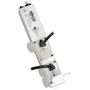Tripp_Lite_4_Outlets_Medical-Grade_Power_Strip_-_NEMA_5-15P_-_4_NEMA_5-15R_Hospital_Grade_-_457m_PS-415-HGULTRA